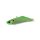DUO BAYRUF TIDE VIB 70 7cm 15.5gr CPA3512 Inakko Lime Chart