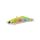 DUO BAYRUF TIDE VIB 70 7cm 15.5gr ABA0289 Chart Back Candy