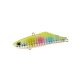 DUO BAYRUF TIDE VIB 70 7cm 15.5gr ABA0289 Chart Back Candy