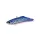DUO BAYRUF TIDE VIB 70 7cm 15.5gr AHA0087 Mazume Sardine