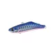 DUO BAYRUF TIDE VIB 70 7cm 15.5gr AHA0087 Mazume Sardine
