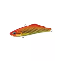 DUO BAYRUF TIDE VIB 70 7cm 15.5gr ASA0032 Red Shiner
