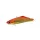 DUO BAYRUF TIDE VIB 70 7cm 15.5gr ASA0032 Red Shiner