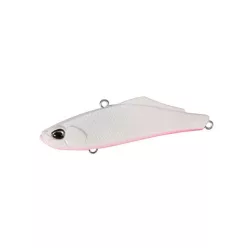 DUO BAYRUF TIDE VIB 70 7cm 15.5gr ACC0022 Bay White