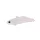 DUO BAYRUF TIDE VIB 70 7cm 15.5gr ACC0022 Bay White