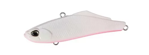 DUO BAYRUF TIDE VIB 70 7cm 15.5gr ACC0022 Bay White