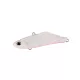 DUO BAYRUF TIDE VIB 70 7cm 15.5gr ACC0022 Bay White