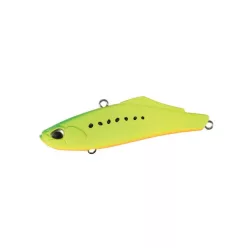 DUO BAYRUF TIDE VIB 70 7cm 15.5gr ACC0547 Mat Chart Sardine