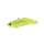 DUO BAYRUF TIDE VIB 70 7cm 15.5gr ACC0547 Mat Chart Sardine