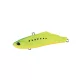 DUO BAYRUF TIDE VIB 70 7cm 15.5gr ACC0547 Mat Chart Sardine