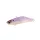 DUO BAYRUF TIDE VIB 70 7cm 15.5gr CCC0676 Mat Mullet Pink Back