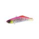 DUO BAYRUF TIDE VIB 70 7cm 15.5gr CPA0679 Tropical Sardine Glow