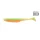 DUO REALIS VERSA SHAD 3" 7.6cm F087 Young Melon