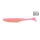 DUO REALIS VERSA SHAD 3" 7.6cm F092 Pink Chart