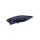 DUO REALIS POPPER 64 6.4cm 9gr GHA3138 Midnight Black II