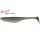 DUO REALIS VERSA SHAD FAT 5" 12.5cm F091 Baby Bass