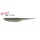 DUO REALIS VERSA PINTAIL 5" 12.5cm F091 Baby Bass