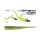 DUO BAYRUF BR FISH 3.3" 8.4cm F097 Young Water Melon
