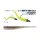 DUO BAYRUF BR FISH 3.3" 8.4cm F099 Rikyu