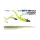 DUO BAYRUF BR FISH 3.3" 8.4cm F101 Pepper Prizm