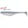 DUO REALIS VERSA SHAD FAT 5" 12.5cm F104 Smokey Magic