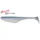 DUO REALIS VERSA SHAD FAT 5" 12.5cm F104 Smokey Magic