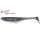 DUO REALIS VERSA SHAD FAT 7" 17.8cm F077 Bluegill Flash