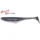 DUO REALIS VERSA SHAD FAT 7" 17.8cm F077 Bluegill Flash