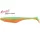 DUO REALIS VERSA SHAD FAT 7" 17.8cm F087 Young Melon 3db/csomag