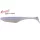 DUO REALIS VERSA SHAD FAT 7" 17.8cm F088 Light Pro Blue