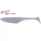 DUO REALIS VERSA SHAD FAT 7" 17.8cm F088 Light Pro Blue