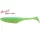DUO REALIS VERSA SHAD FAT 7" 17.8cm F090 Psychedelic Chart 3db/csomag