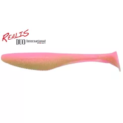   DUO REALIS VERSA SHAD FAT 7" 17.8cm F092 Pink Chart 3db/csomag