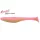 DUO REALIS VERSA SHAD FAT 7" 17.8cm F092 Pink Chart 3db/csomag