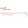 DUO REALIS VERSA SHAD FAT 7" 17.8cm F098 Ice Cube