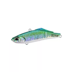 DUO BAYRUF TIDE VIB 60 6cm 9.6gr CPA0738 Kuwase Kibinago