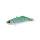 DUO BAYRUF TIDE VIB 60 6cm 9.6gr CPA0738 Kuwase Kibinago