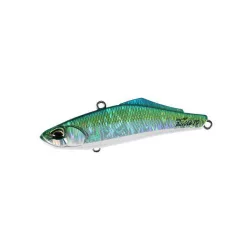 DUO BAYRUF TIDE VIB 70 7cm 15.5gr CPA0738 Kuwase Kibinago