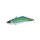 DUO BAYRUF TIDE VIB 70 7cm 15.5gr CPA0738 Kuwase Kibinago