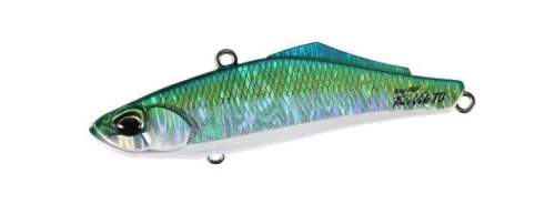 DUO BAYRUF TIDE VIB 70 7cm 15.5gr CPA0738 Kuwase Kibinago