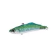 DUO BAYRUF TIDE VIB 70 7cm 15.5gr CPA0738 Kuwase Kibinago