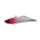 DUO BAYRUF TIDE VIB 80 8cm 25gr AHA0001 Red Head Holo