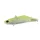 DUO BAYRUF TIDE VIB 80 8cm 25gr CLB0230 Ghost Pearl Chart