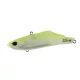 DUO BAYRUF TIDE VIB 80 8cm 25gr CLB0230 Ghost Pearl Chart