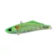DUO BAYRUF TIDE VIB 80 8cm 25gr CPA3512 Inakko Lime Chart