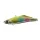 DUO BAYRUF TIDE VIB 80 8cm 25gr MCC0680 UV Gold Rainbow