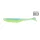 DUO REALIS VERSA SHAD 4" 10cm F089 Sky Blue Chart