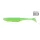 DUO REALIS VERSA SHAD 4" 10cm F090 Psychedelic Chart
