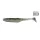DUO REALIS VERSA SHAD 4" 10cm F091 Baby Bass