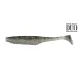 DUO REALIS VERSA SHAD 4" 10cm F091 Baby Bass